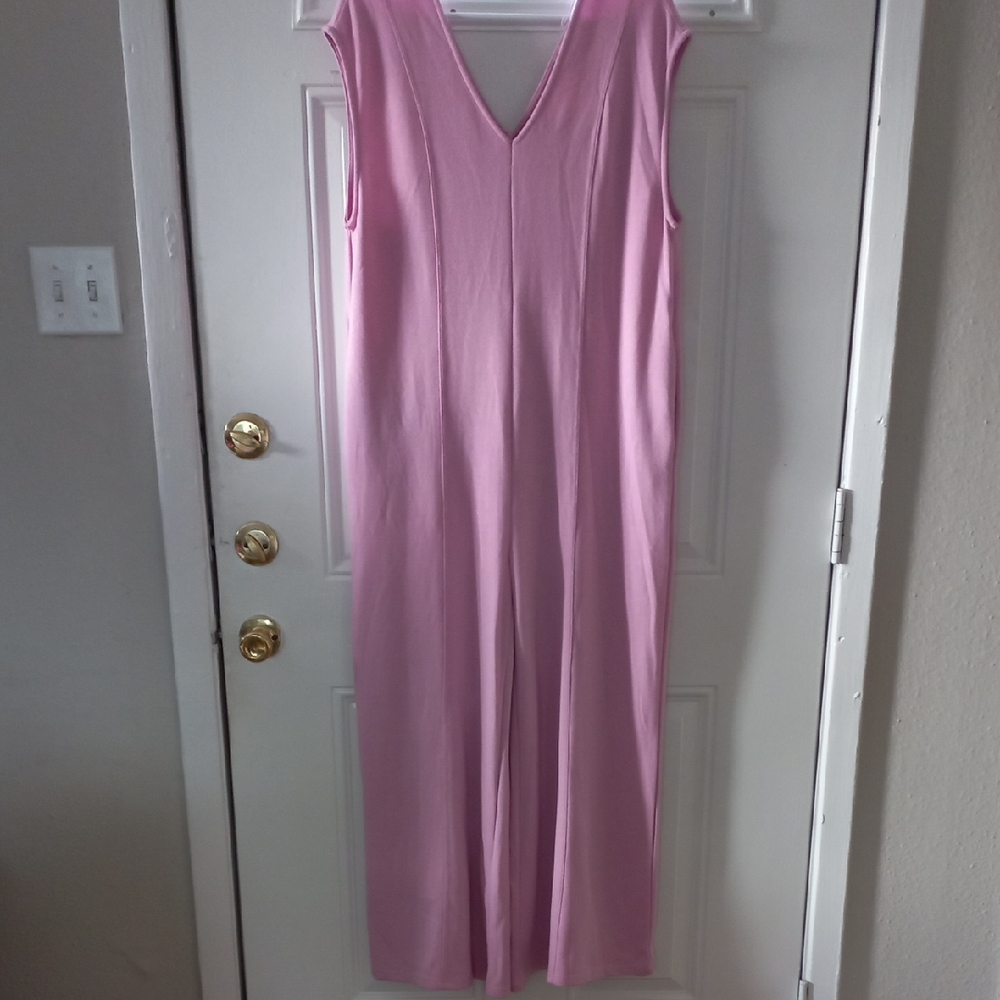 CHARLOTTE AVERY. NWT